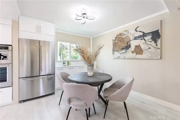 2798 2798 Redwing, Costa Mesa, CA 92626