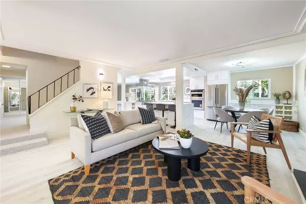 2798 2798 Redwing, Costa Mesa, CA 92626