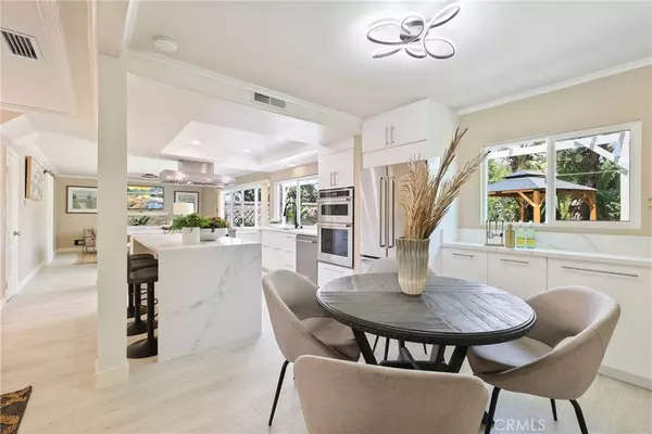 2798 2798 Redwing, Costa Mesa, CA 92626