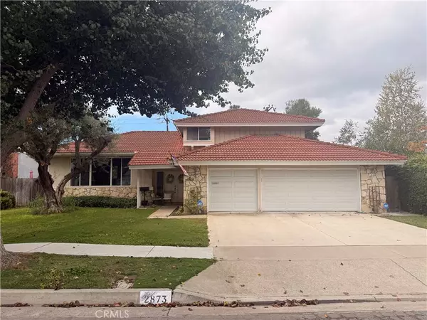 2873 Boa Vista, Costa Mesa, CA 92626