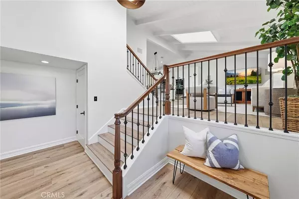 2853 Boa Vista, Costa Mesa, CA 92626