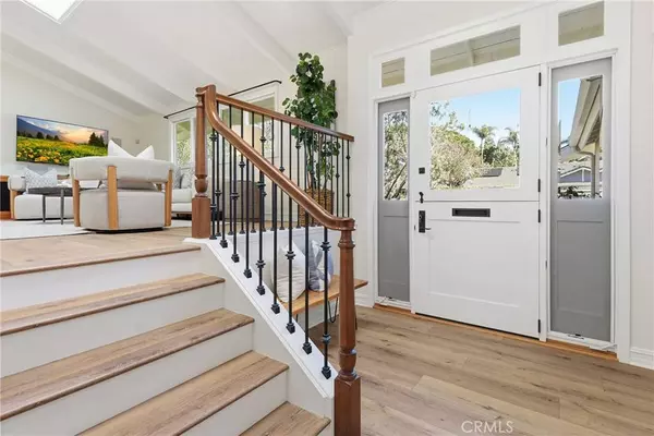 2853 Boa Vista, Costa Mesa, CA 92626