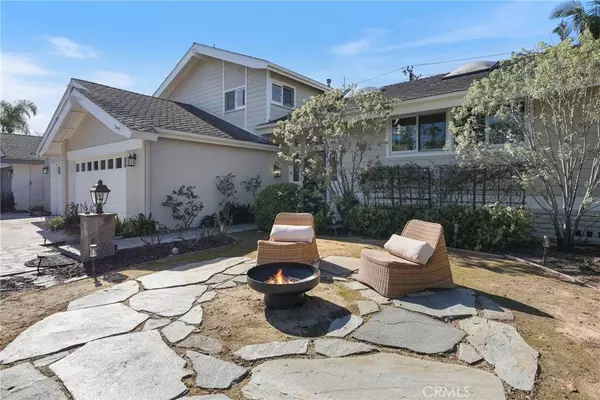 2853 Boa Vista, Costa Mesa, CA 92626