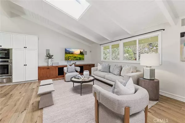 2853 Boa Vista, Costa Mesa, CA 92626