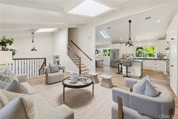 2853 Boa Vista, Costa Mesa, CA 92626