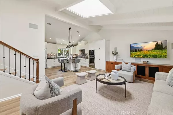 2853 Boa Vista, Costa Mesa, CA 92626