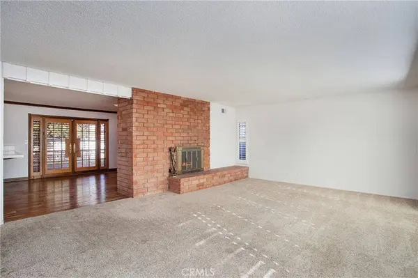 2968 Ceylon, Costa Mesa, CA 92626