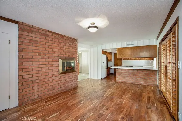 2968 Ceylon, Costa Mesa, CA 92626