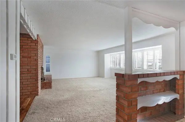 2968 Ceylon, Costa Mesa, CA 92626