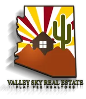 arizona home sellers