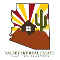 arizona home sellers