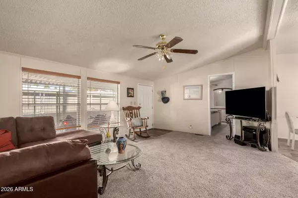 2929 E MAIN Street #238, Mesa, AZ 85213