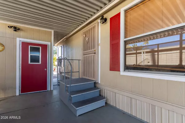 2929 E MAIN Street #238, Mesa, AZ 85213