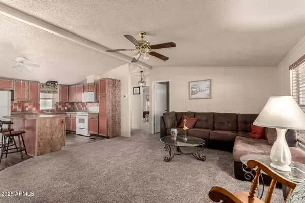 2929 E MAIN Street #238, Mesa, AZ 85213
