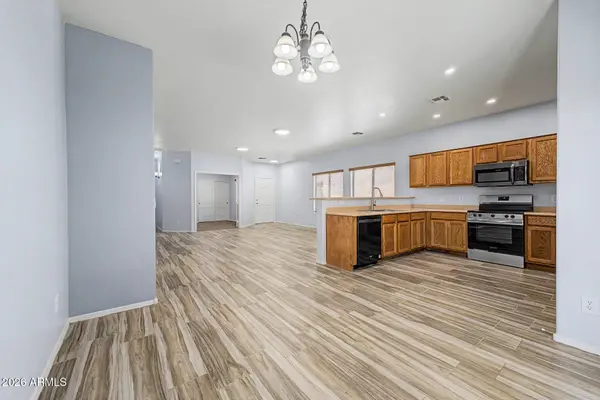 1447 W BRANGUS Way, San Tan Valley, AZ 85143