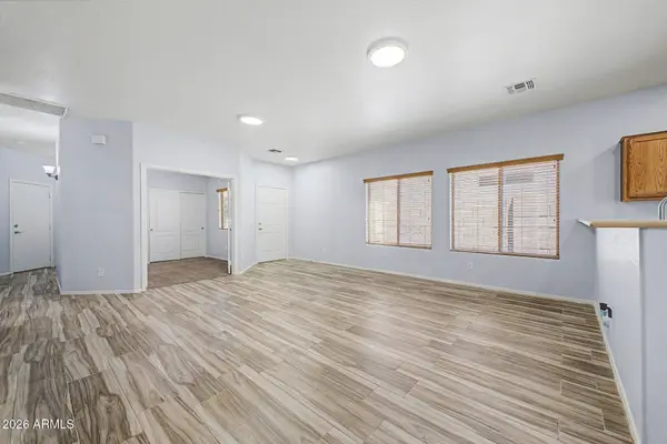 1447 W BRANGUS Way, San Tan Valley, AZ 85143