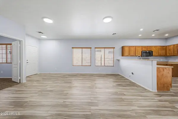 1447 W BRANGUS Way, San Tan Valley, AZ 85143