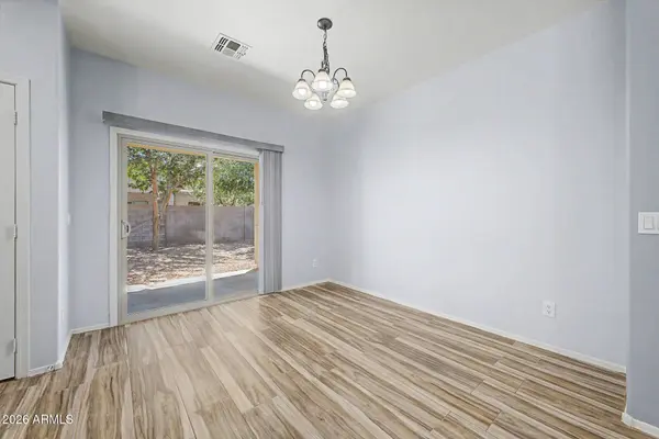 1447 W BRANGUS Way, San Tan Valley, AZ 85143