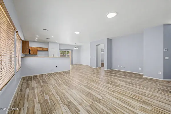 1447 W BRANGUS Way, San Tan Valley, AZ 85143