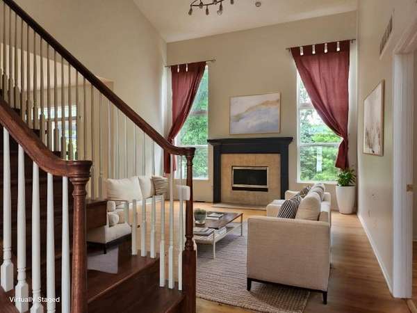 South Lyon, MI 48178-8718,1146 Gentry Dr