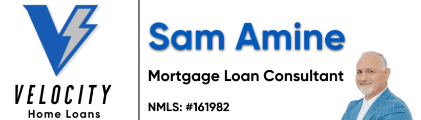 Velocity Home Loans