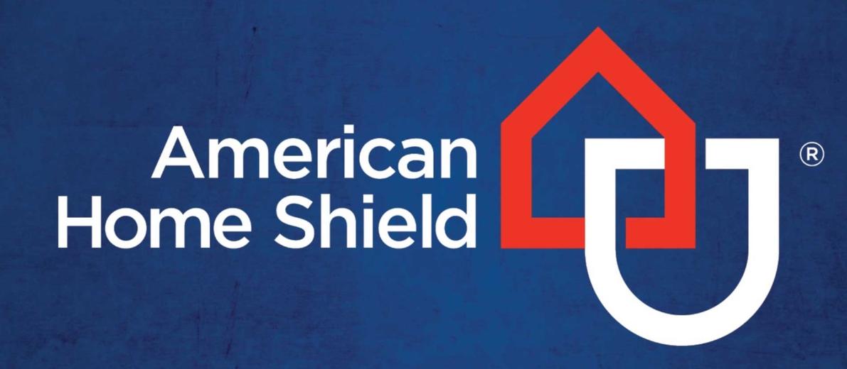 American Home Shield 