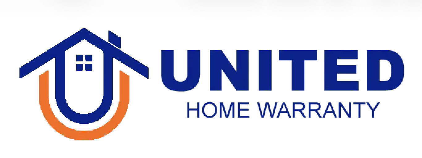 United Home Warranty