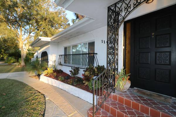 1159 Magnolia Avenue, Daytona Beach, FL 32114