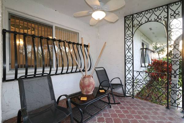 1159 Magnolia Avenue, Daytona Beach, FL 32114