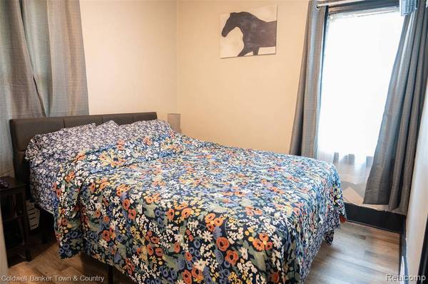 1282 Warner Street, Ypsilanti, MI 48197