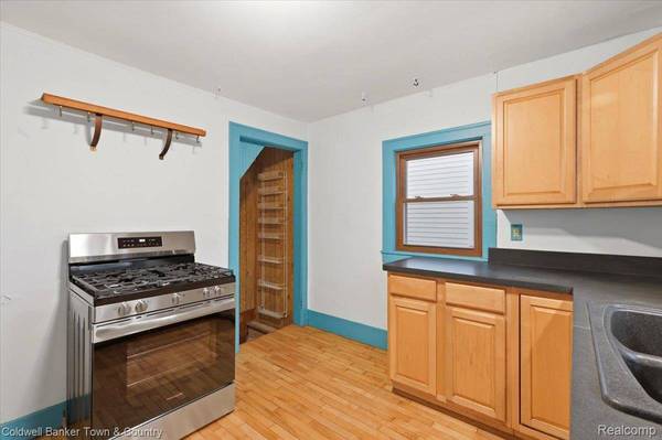 1133 S Congress ST, Ypsilanti, MI 48197