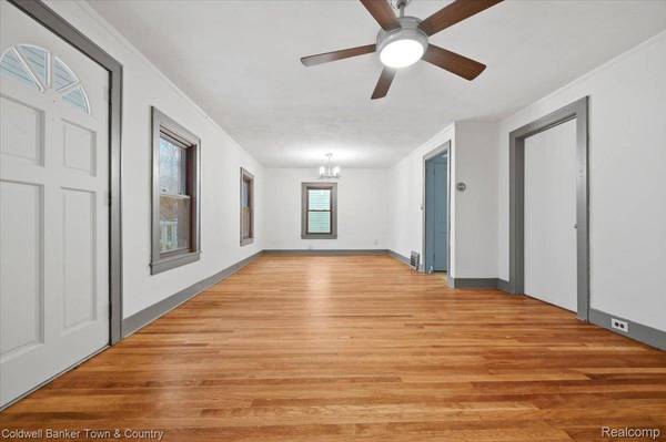 1133 S Congress ST, Ypsilanti, MI 48197