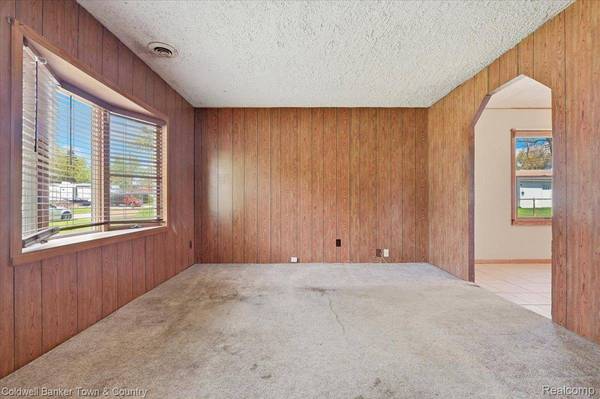 6151 Stephen, Brightoncity_livingston, MI 48116