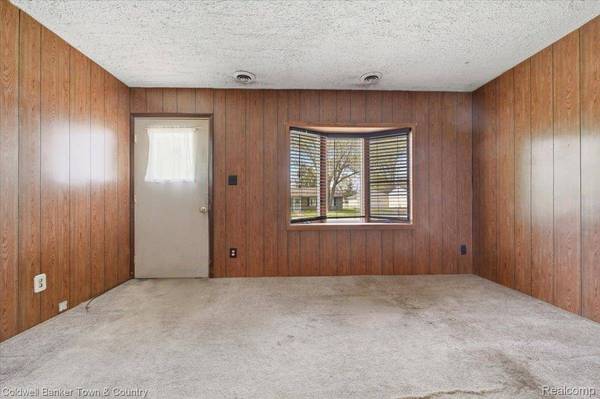 6151 Stephen, Brightoncity_livingston, MI 48116