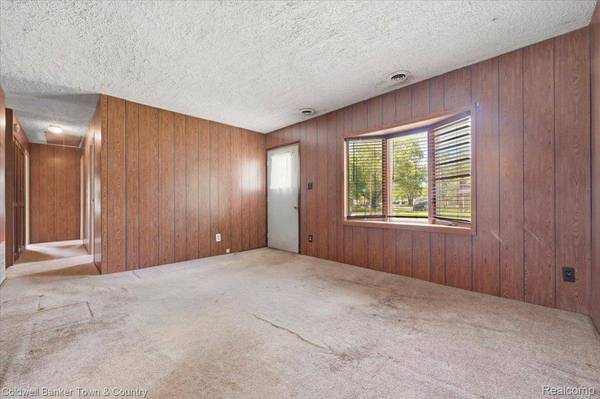 6151 Stephen, Brightoncity_livingston, MI 48116