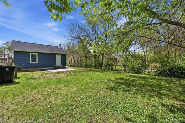 938 Jefferson ST, Ypsilanticity_washtenaw, MI 48197