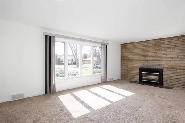 630 Kings HWY, Buffalo, NY 14226