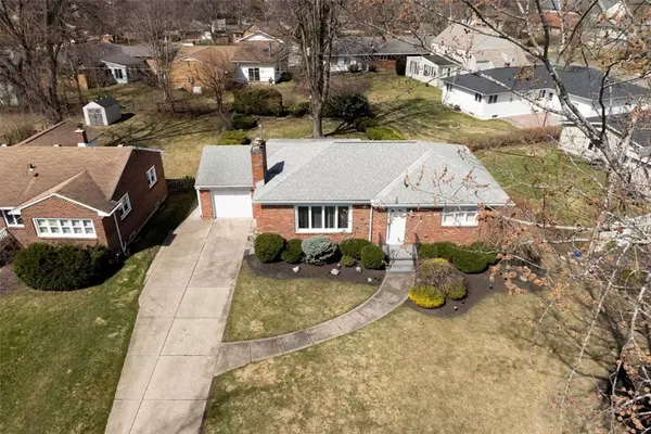 630 Kings HWY, Buffalo, NY 14226