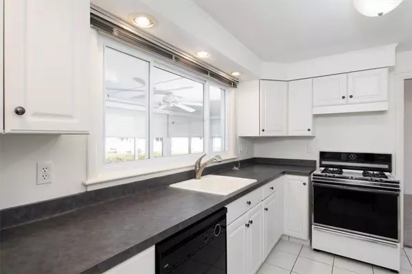 630 Kings HWY, Buffalo, NY 14226