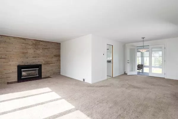 630 Kings HWY, Buffalo, NY 14226