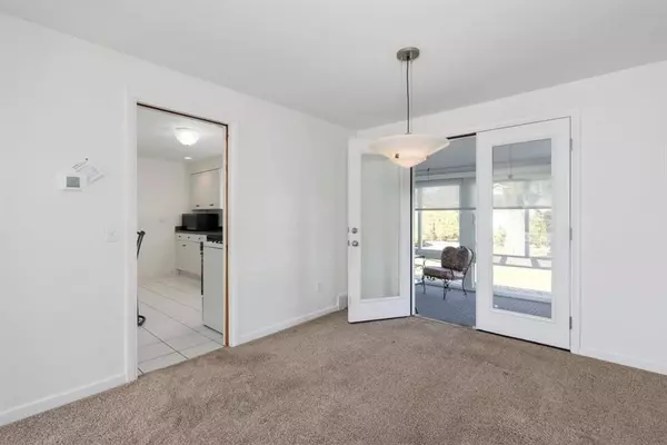 630 Kings HWY, Buffalo, NY 14226