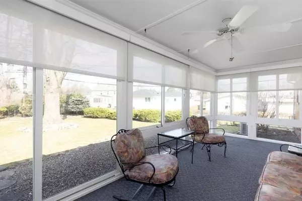 630 Kings HWY, Buffalo, NY 14226