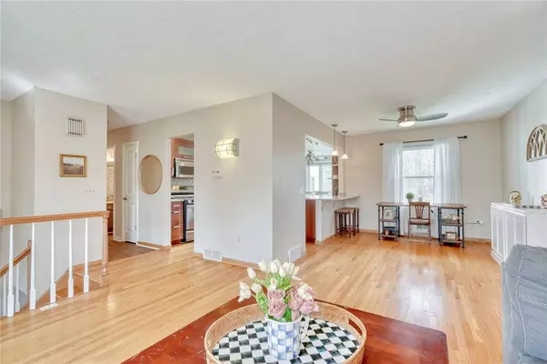 122 Bowen RD, Churchville, NY 14428