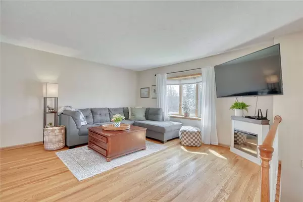 122 Bowen RD, Churchville, NY 14428