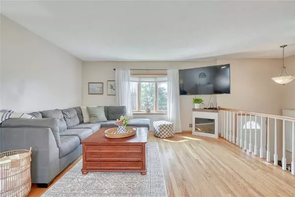 122 Bowen RD, Churchville, NY 14428