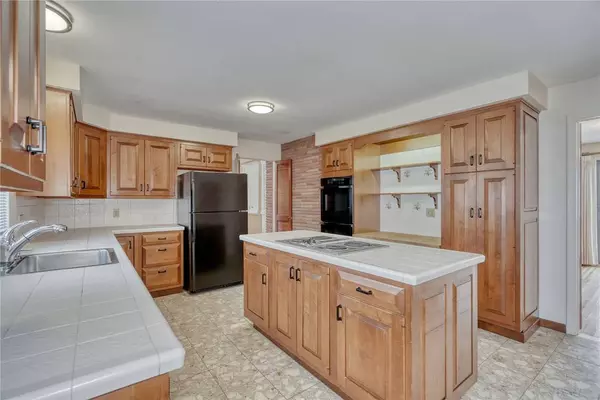 83 Panorama TRL, Rochester, NY 14625