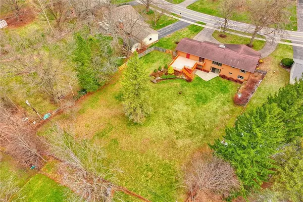 83 Panorama TRL, Rochester, NY 14625