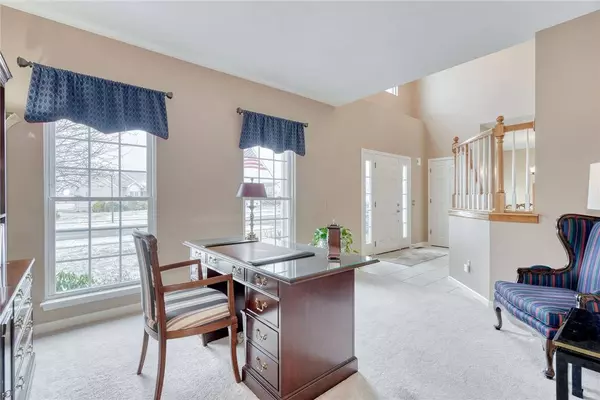 20 Harrogate XING, West Henrietta, NY 14586