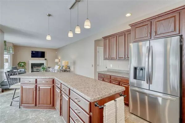 20 Harrogate XING, West Henrietta, NY 14586