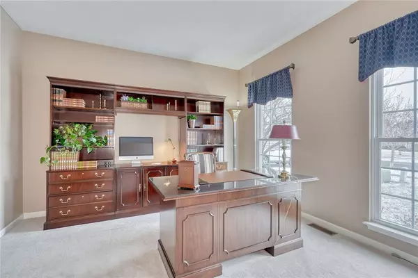 20 Harrogate XING, West Henrietta, NY 14586